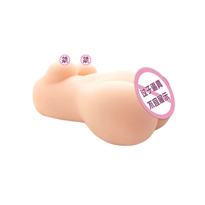 商品缩略图